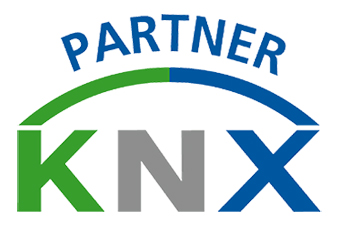 Promotie KNX
